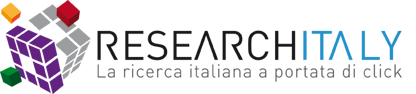 ricerca-italiana