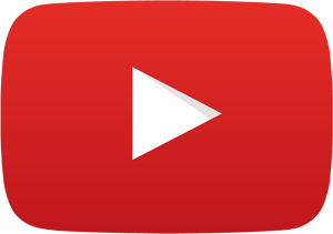 YouTube-icon-full_color