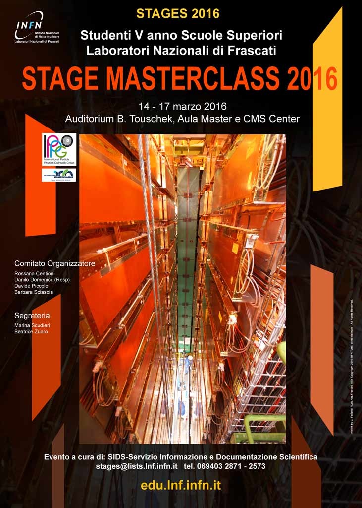 POSTER_STAGE_MASTERCLASS_2016