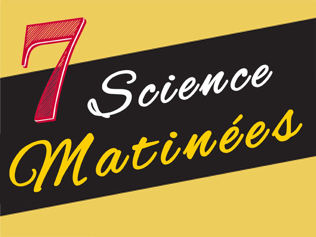 7_science_matinees_2016