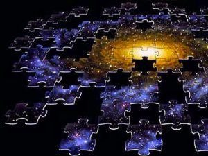 universe-puzzle