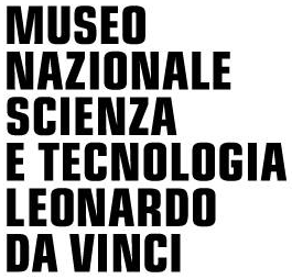 logo_museo_scienza_davinci