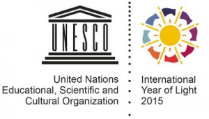 Logo_IYL2015