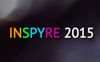 logo_inspyre
