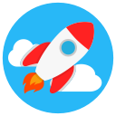 1438109462_space_rocket_startup_boost