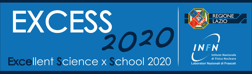banner-excess-2020