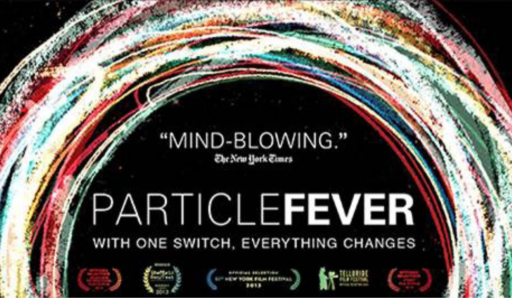 particle_fever