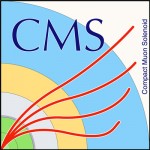 CMS Centre