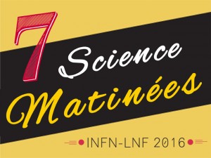 7_science_matinees_2016