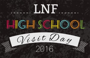High_School_Visit_Day_2016