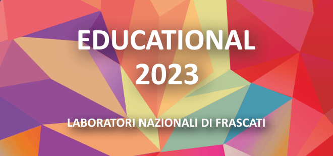 Programma Educational 2023