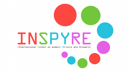 INSPYRE