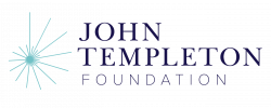 JTF-Logo-Secondary-CMYK