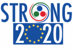 STRONG2020_logo