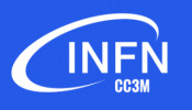 logo_cc3m_infn